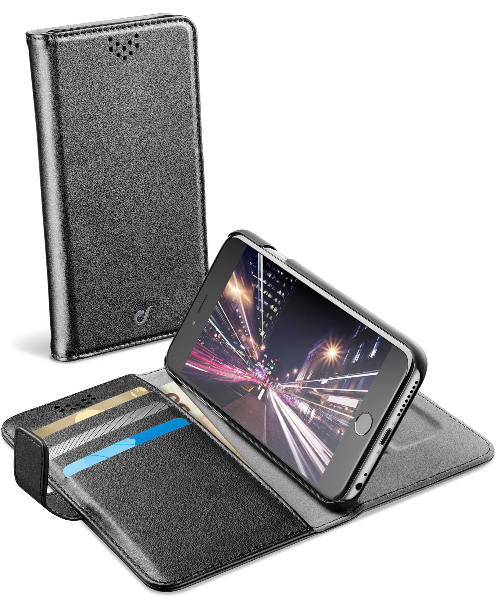 Cellularline Book Agenda - iPhone 6S/6 Plus – image 6