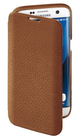 Hama 00181311 mobile phone case – image 3