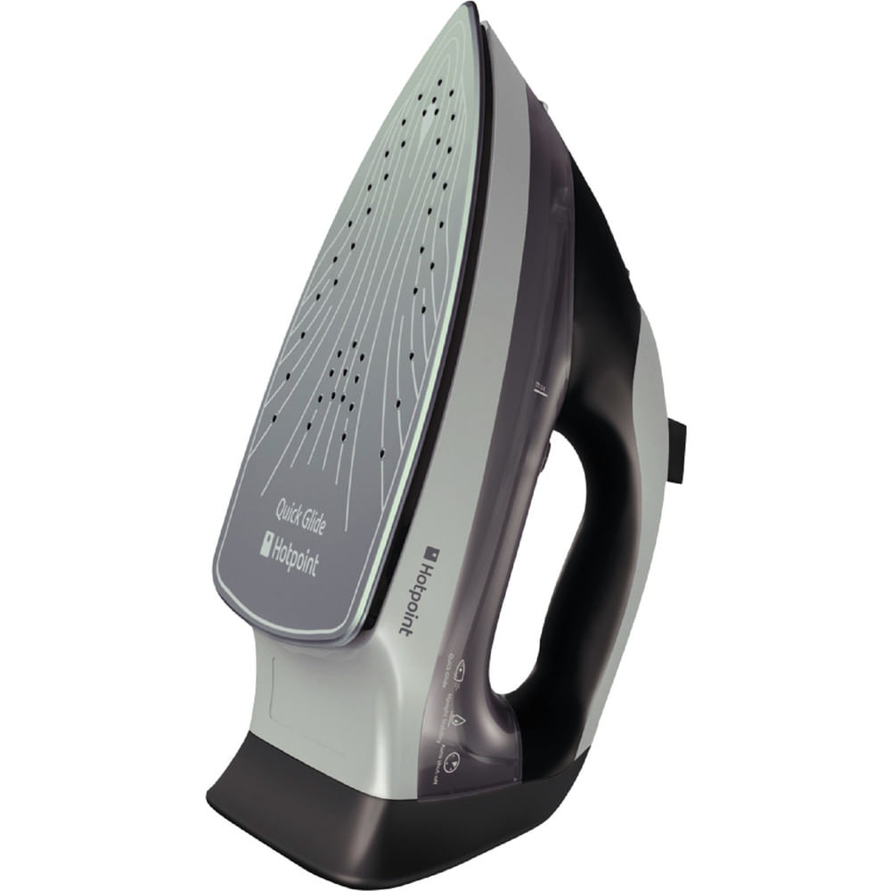 Hotpoint SIE40BA0 Steam iron – image 8