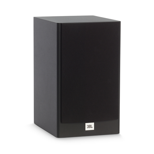 JBL STAGE A130 — vue 1 sur 5
