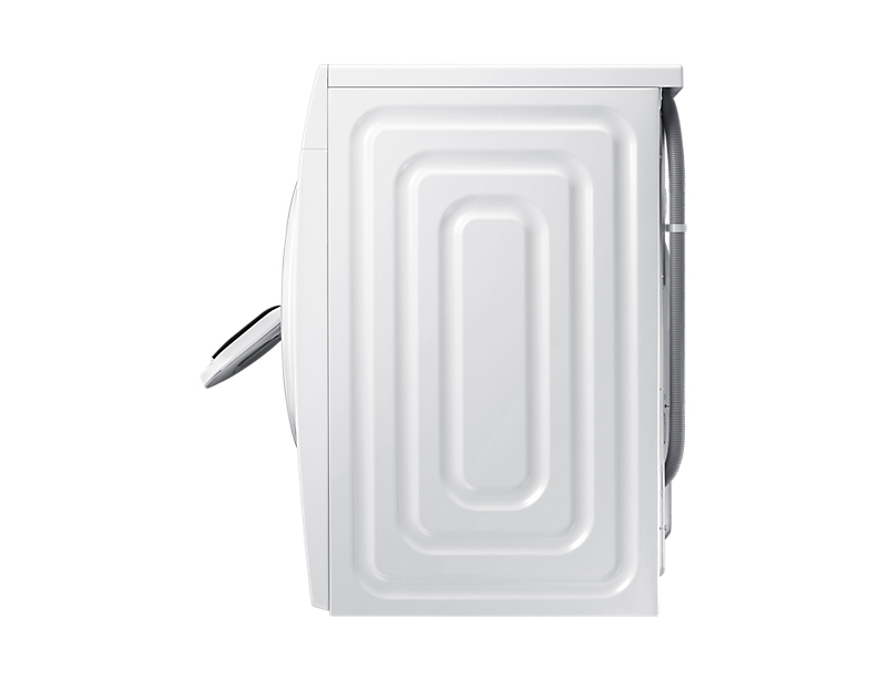 Samsung AddWash WW5500K – image 5