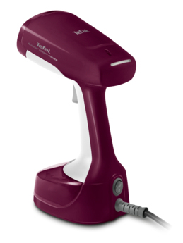 Tefal DT7005 0.15 L Maroon, White – image 4