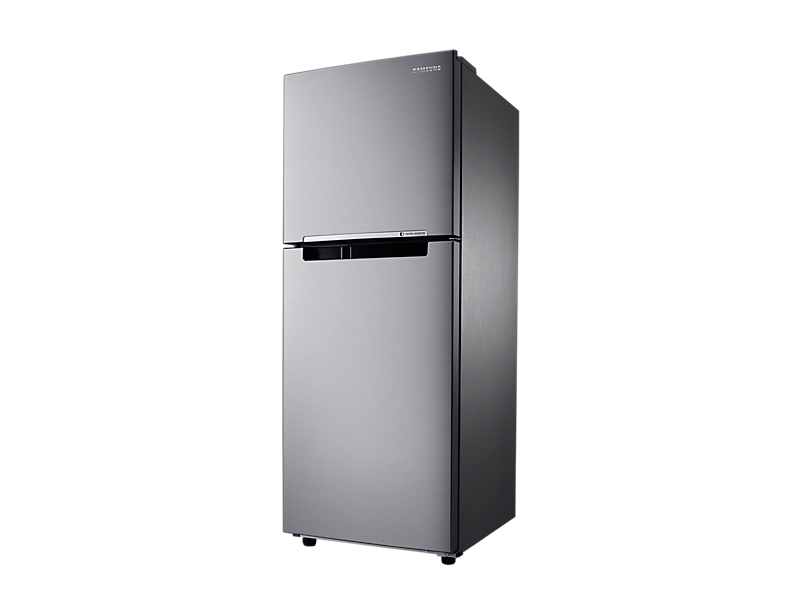 Samsung RT20HAR1DSA Freestanding – image 2