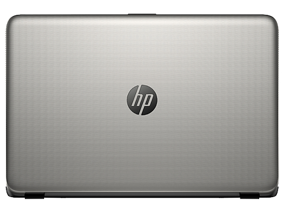 HP 15-af022nd AMD A6 A6-5200 Laptop – image 5