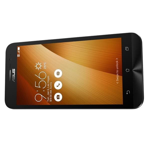 ASUS ZenFone Go ZB500KL-3G044WW – image 3
