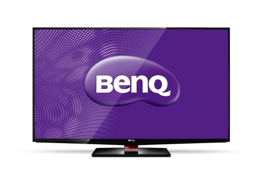 BenQ 39RV6500 TV 99.1 cm (39") Full HD Black – image 5