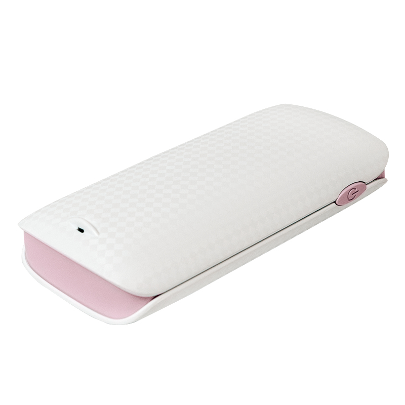 LogiLink PA0126P power bank Lithium-Ion (Li-Ion) – image 4