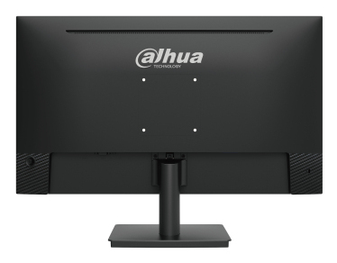 Dahua Technology LM24-A221Y computer monitor – image 4