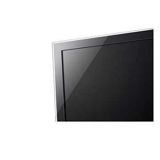 Samsung LE46C670M1Q – image 3