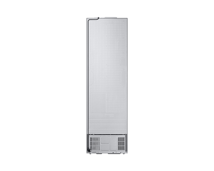 Samsung RB38T602CSA Freestanding – image 6