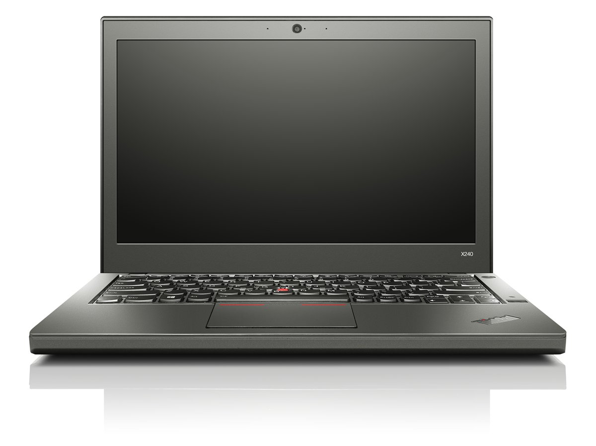 Lenovo X240 + 40A20090EU – image 6