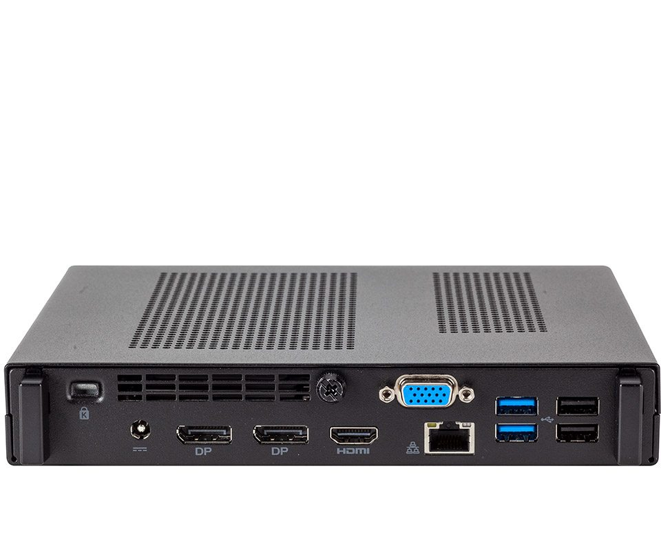 bluechip BUSINESSline S3158 – image 4