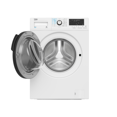 Beko HTE 7613 YBSTR – image 3