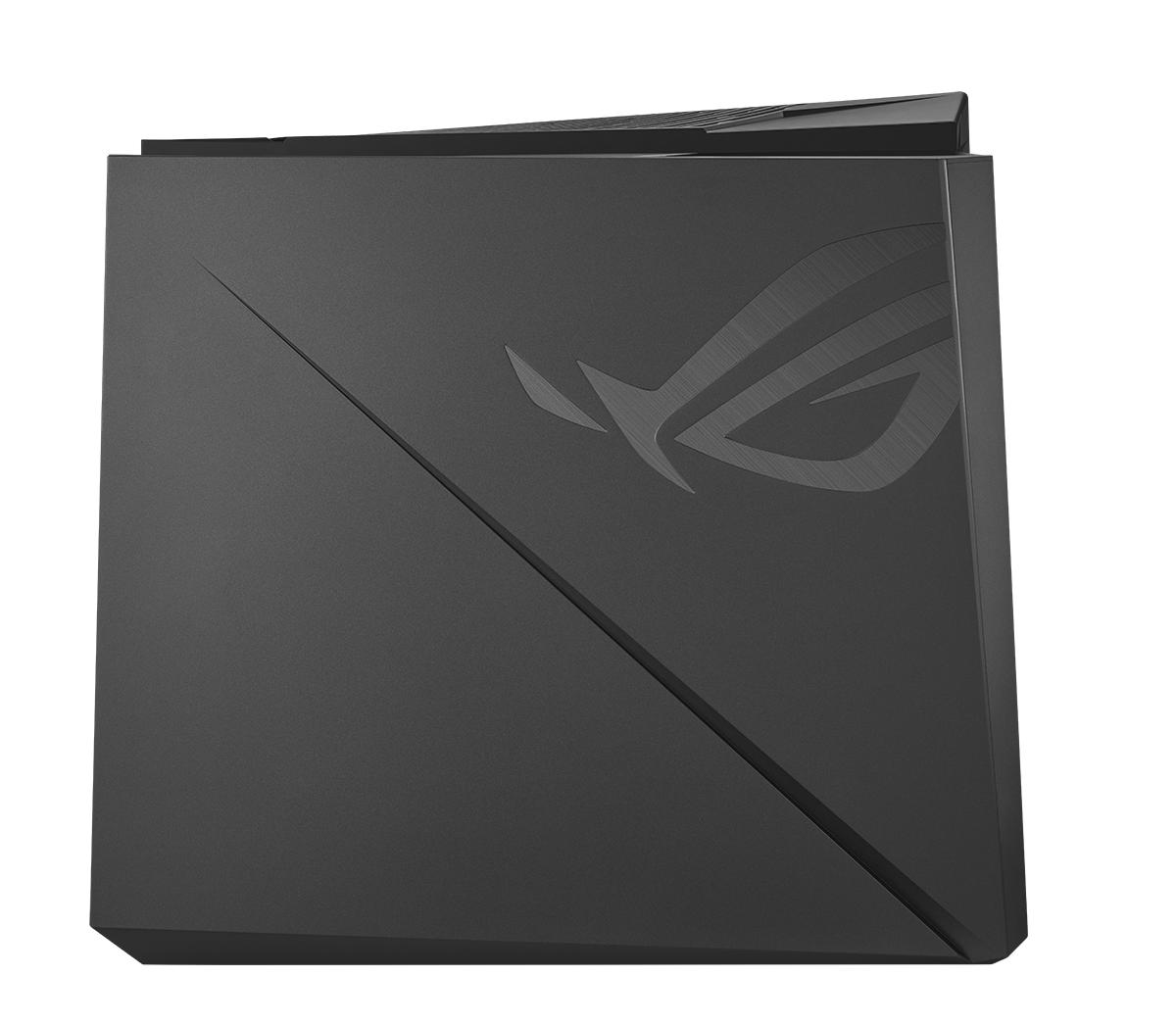 ASUS ROG G21CN-UK005T PC Intel® Core™ i7 i7-8700 – image 5