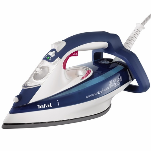 Tefal Aquaspeed FV5377