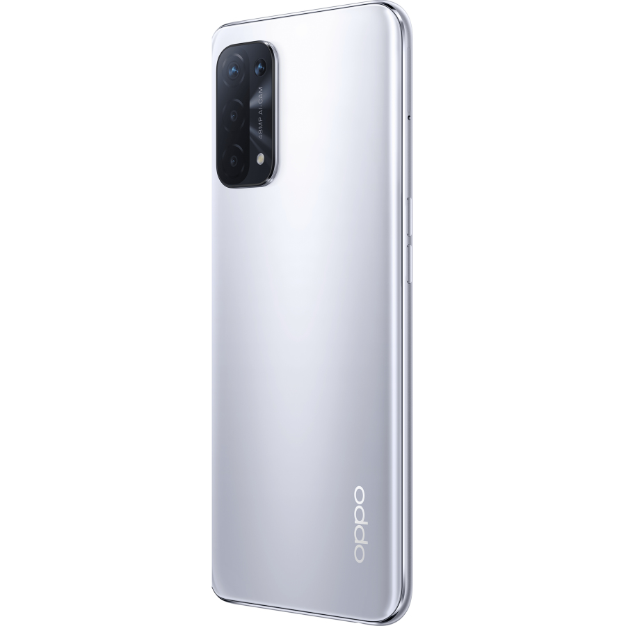 Oppo A74 5G – image 5