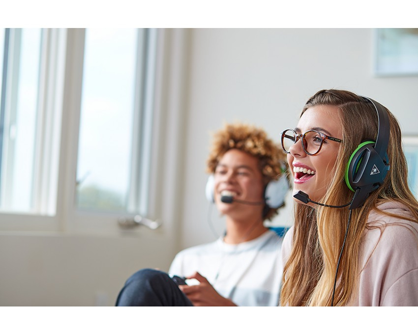 Turtle Beach Recon Chat - Xbox – image 7