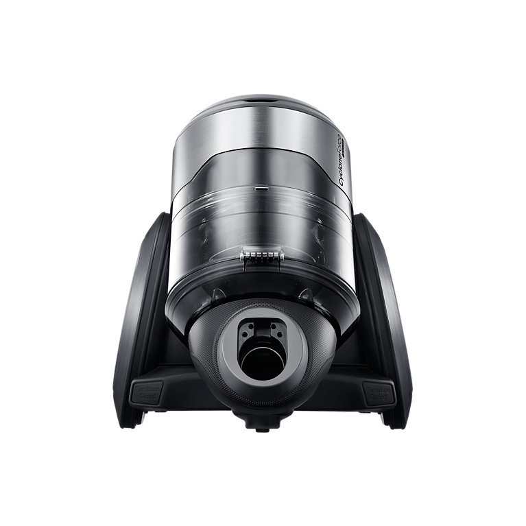 Samsung SC08F70HY 2 L Cylinder vacuum Dry 850 W Bagless – image 9