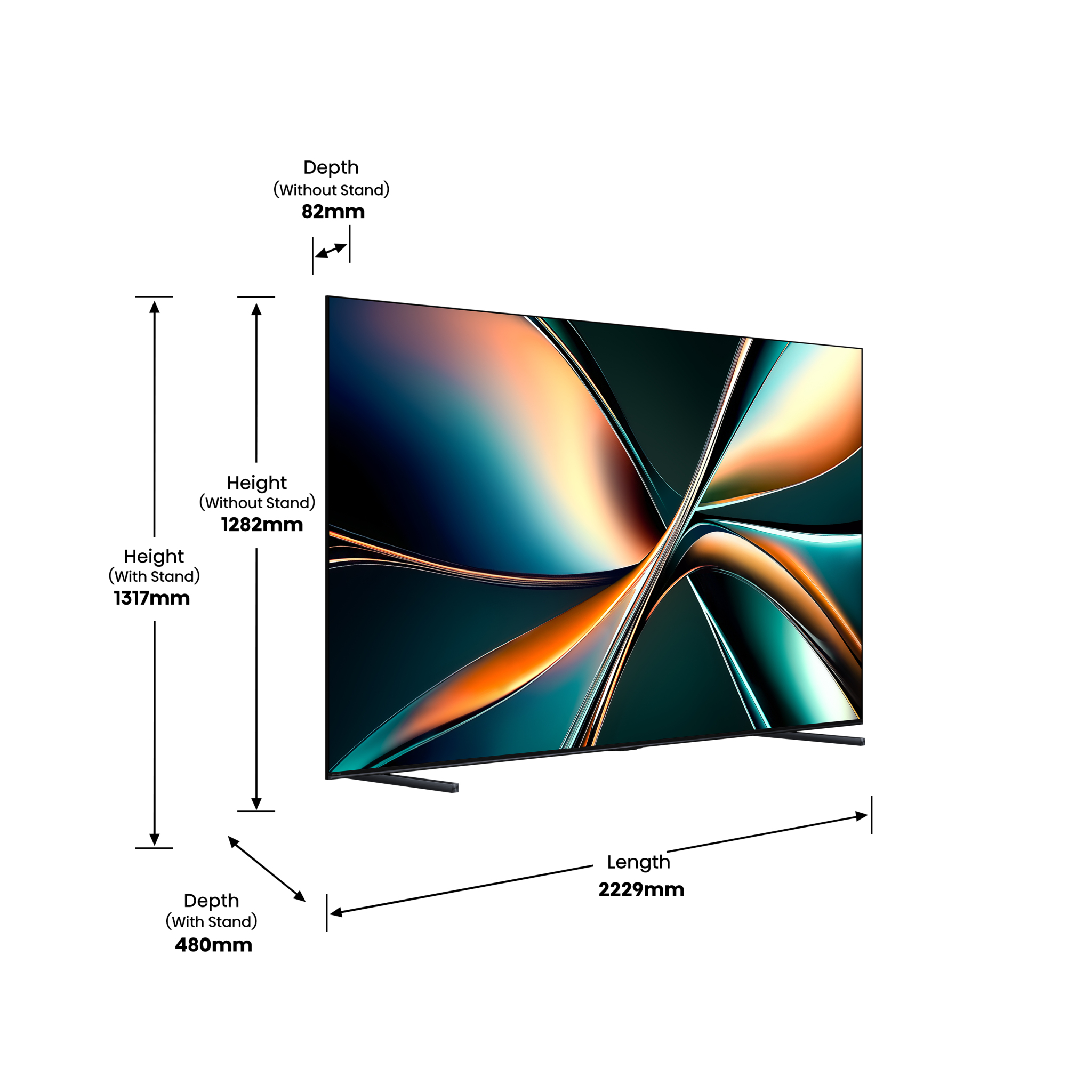 Product Gallery