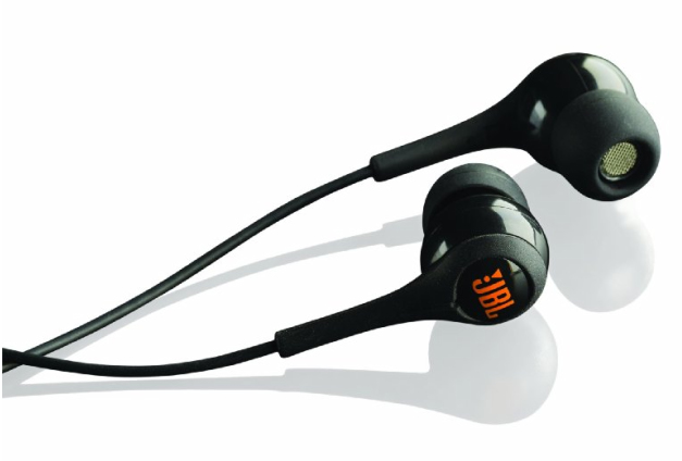 JBL Tempo J01A – image 2