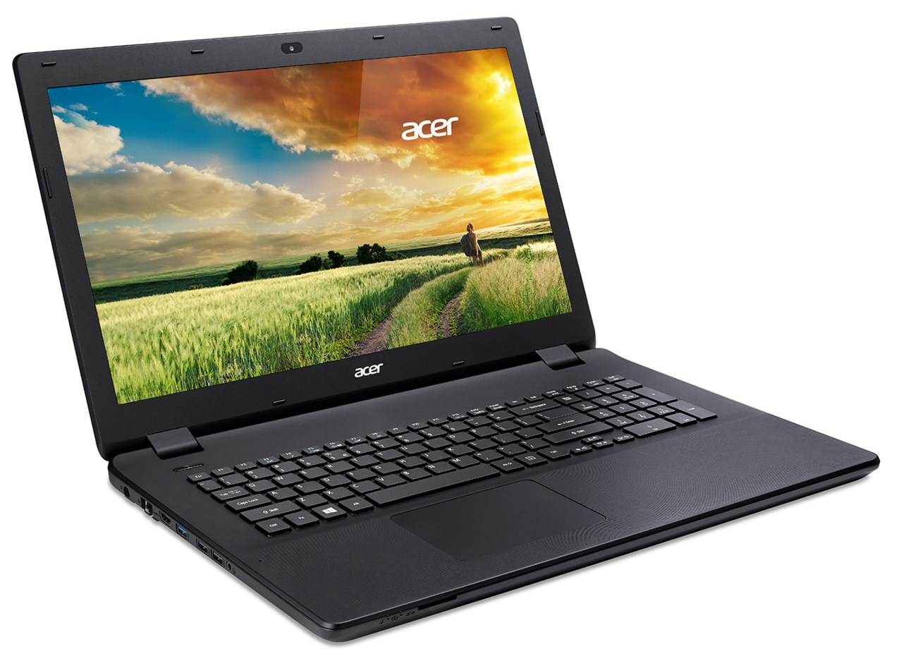 Acer Aspire ES1-731-P1YA Intel® Pentium® N3700 Laptop – image 2