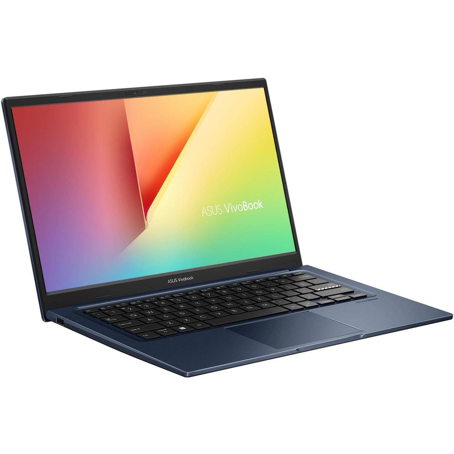ASUS Vivobook 14 F1404ZA-I512512 laptop Intel® Core™ i5 i5-1235U – image 3