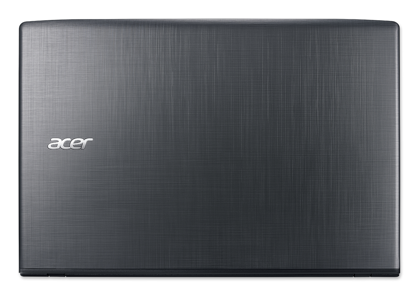 Acer TravelMate P2 TMP259-M-32MA Intel® Core™ i3 i3-6006U Laptop – image 7