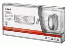 Trust Laser Desk for Mac – image 5