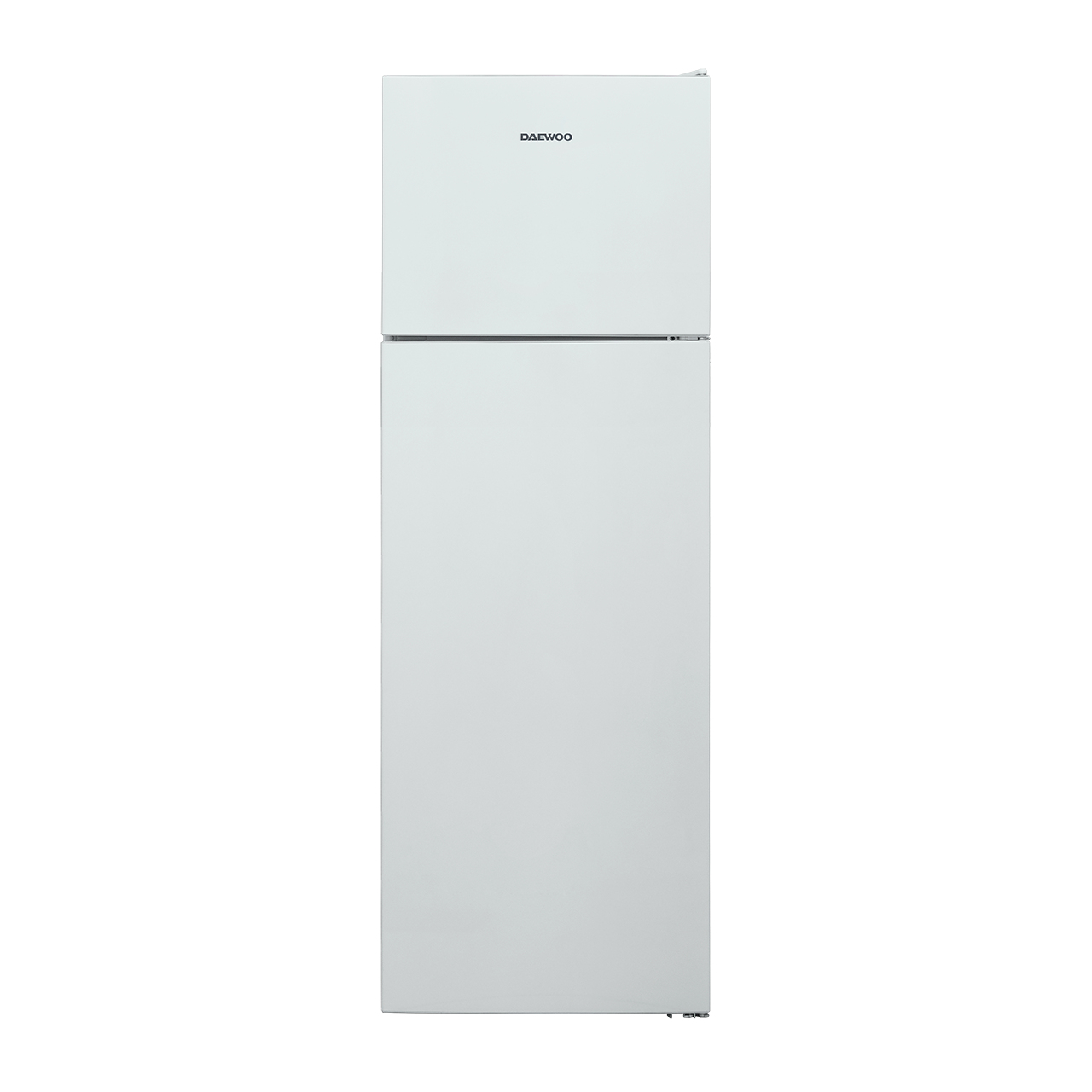 Daewoo FTL312EWT0ES — vue 1 sur 3