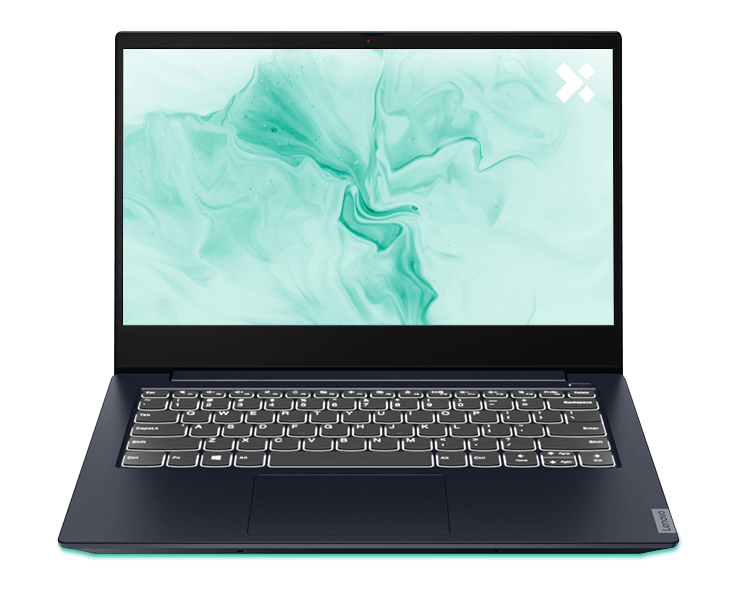 Flex IT Lenovo IdeaPad S340-15IWL (Refurbished)