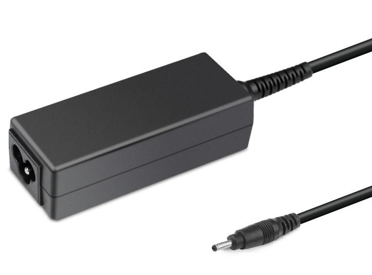 CoreParts MBA1255 power adapter/inverter Indoor