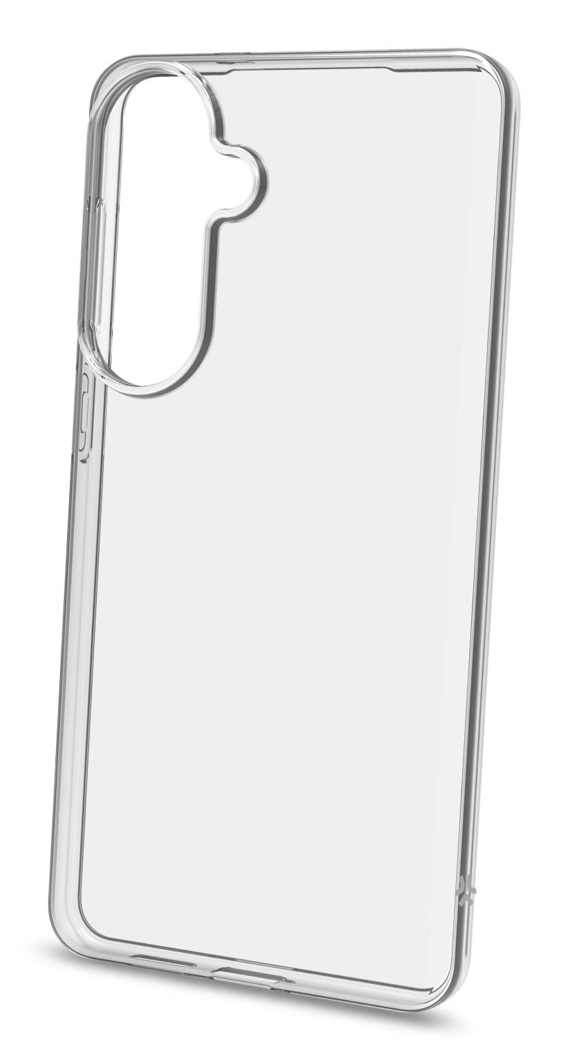 Celly GELSKIN1164 mobile phone case
