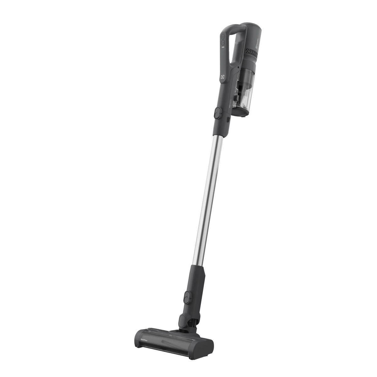 Electrolux EP51AH18DG 2-in-1 stick vacuum Battery Dry Bagless – image 4
