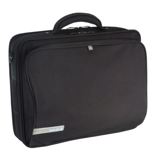 Techair TAN3104V5 laptop case – image 2