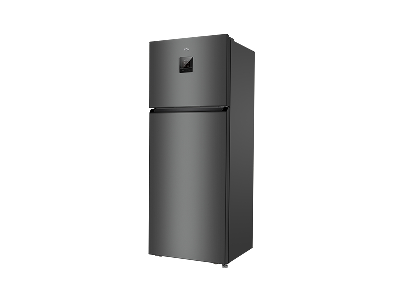 TCL RP465TSE0 fridge-freezer Freestanding – image 4