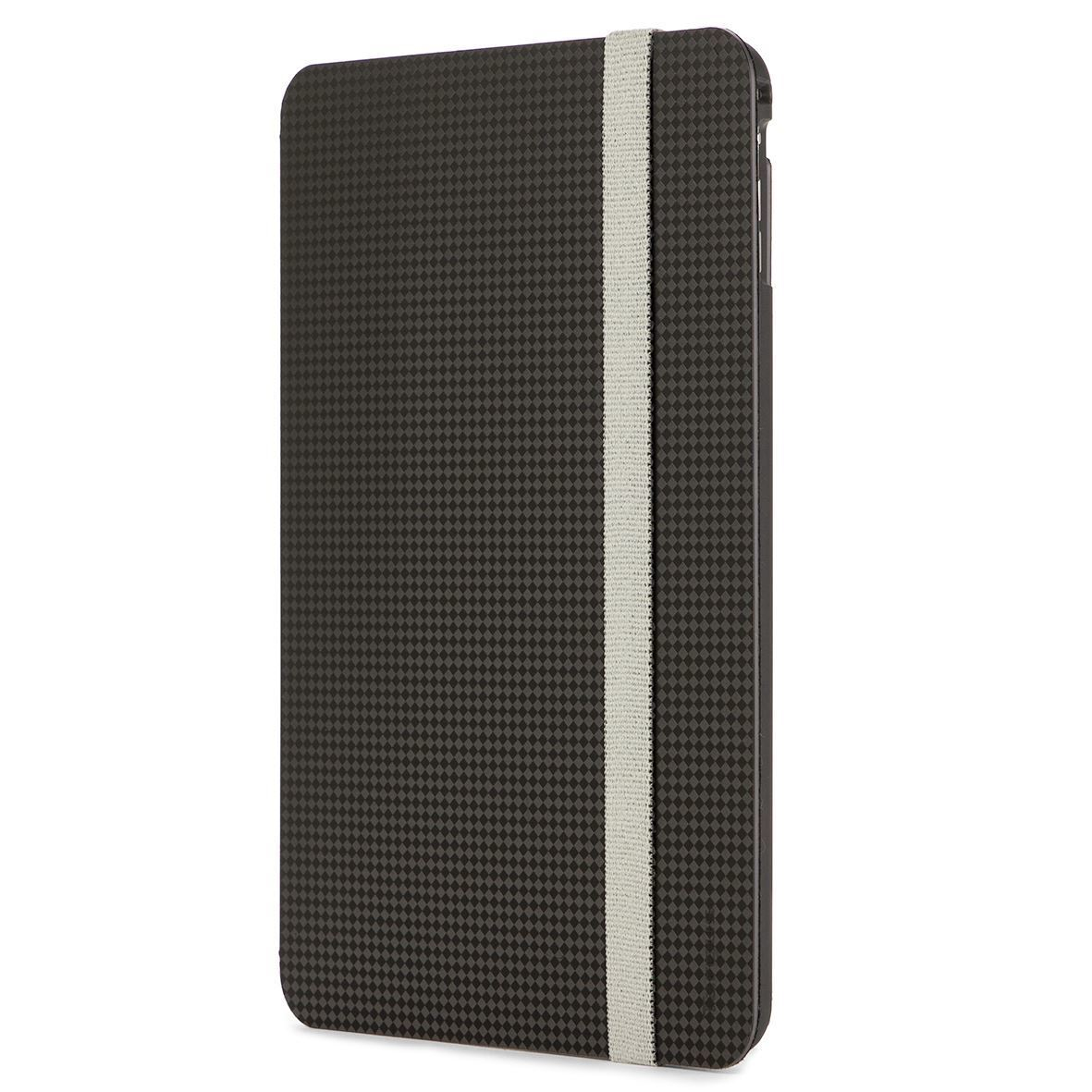 Targus THZ675GL 26.7 cm (10.5") Folio Black – image 3