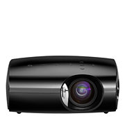 Samsung P410M 170 ANSI lumens DLP SVGA (800x600) – image 9