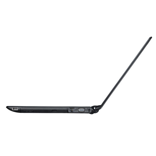 ASUS UL50VT-XX025X laptop Intel® Core™2 Duo SU7300 – image 3