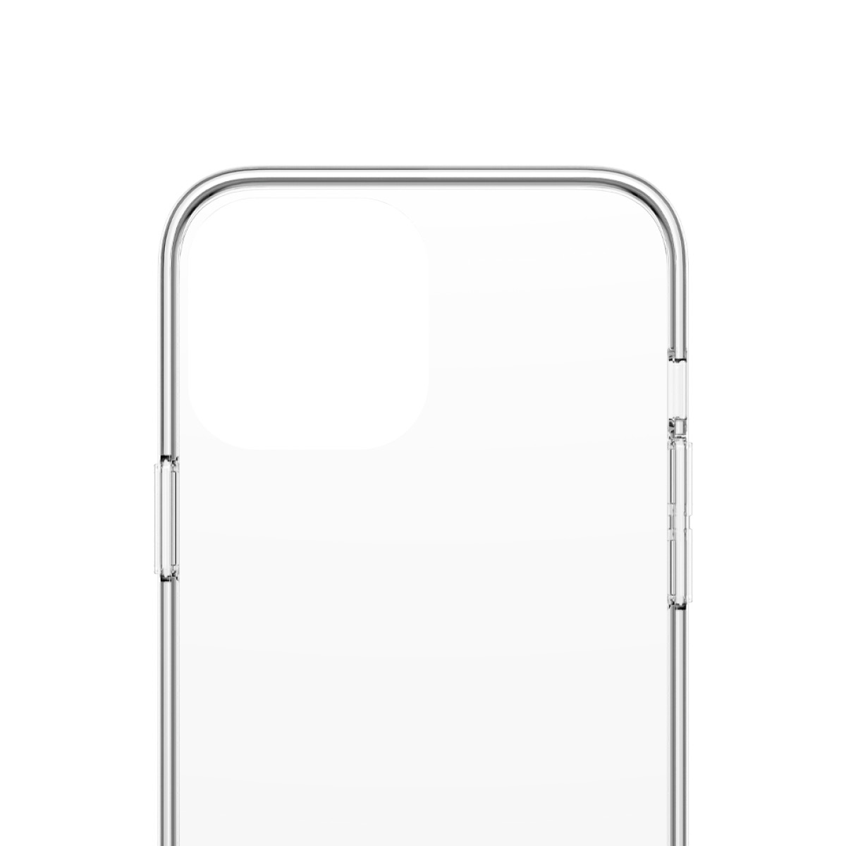 PanzerGlass® ClearCase iPhone 13 Pro Max – image 8