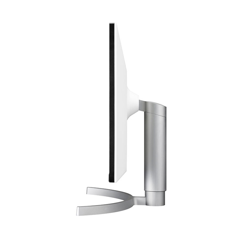LG 27UK650-W computer monitor – image 6