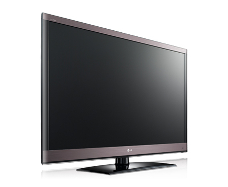 LG 32lw5700 81.3 cm (32") Full HD Smart TV Black – image 5