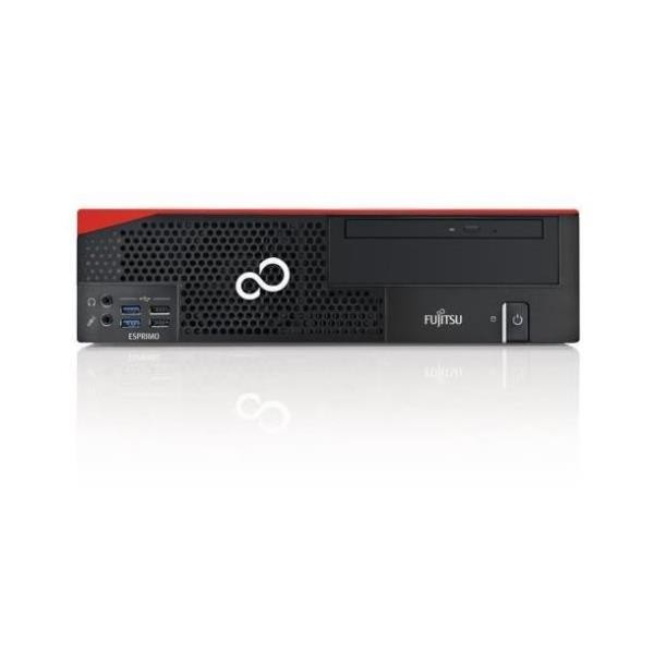 Fujitsu TeamPoS 7000S – image 2