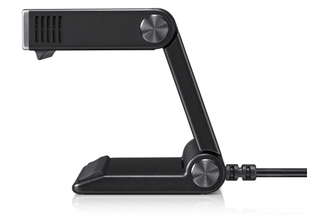 Samsung CY-SSC5000 webcam – image 4