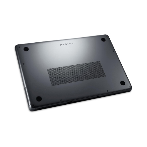 Dell X14z-2308ELS Intel® Core™ i5 i5-2430M – image 3