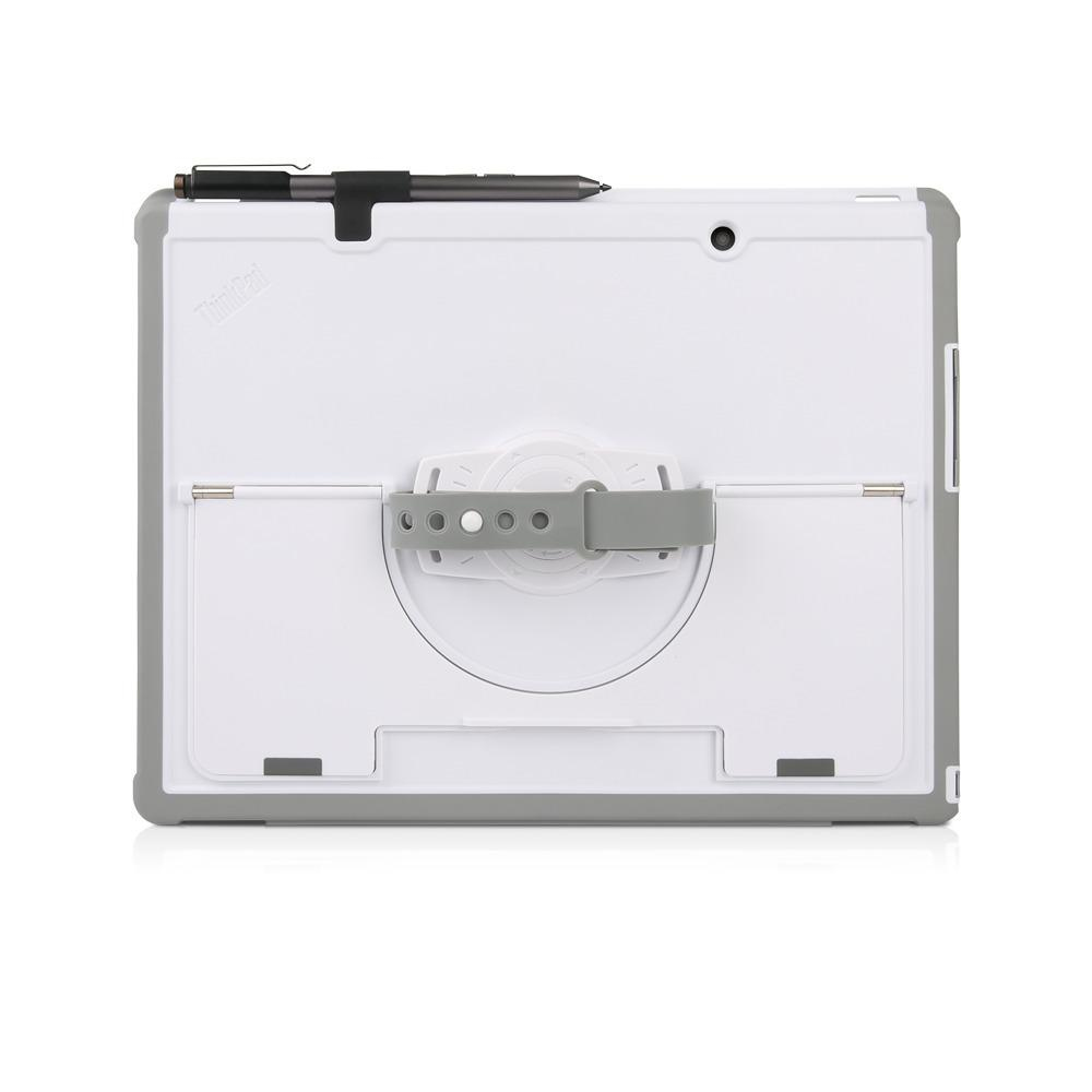 Lenovo 4X40Q62113 tablet case