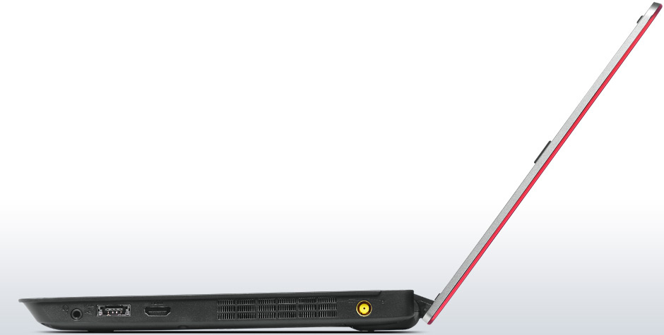Lenovo Edge E325 + 55Y3710 – image 5