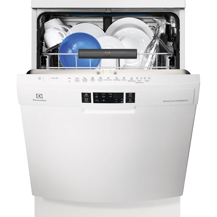 Electrolux ESF7540ROW Undercounter 13 place settings – image 1
