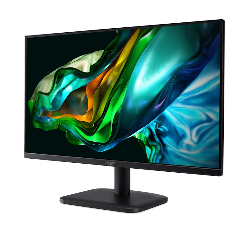 Acer EK321Q H – image 2