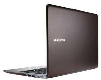 Samsung 5 535U3X-A03ID AMD A4 A4-4355M Laptop – image 2