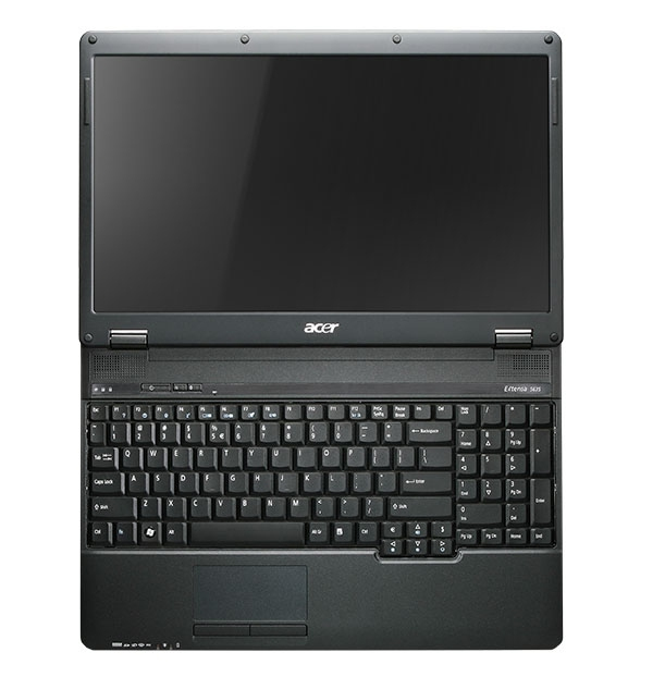 Acer Extensa LX.EDP02.048-SET laptop Intel® Celeron® 900 – image 3